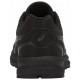 Asics Gel-Mission Asics Gel-Mission